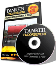 Tankercover